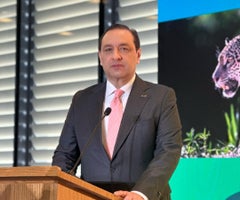 Jorge Alfredo Vargas