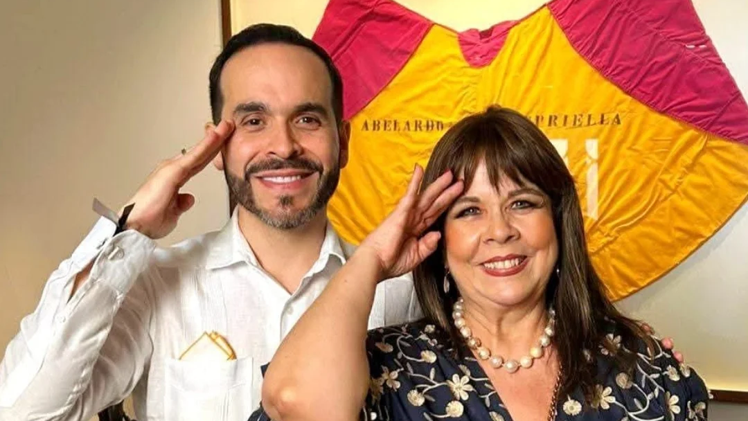 Ana María Rincón fue designada como la nueva presidenta del Banco Agrario