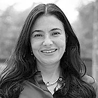 Patricia Castaño