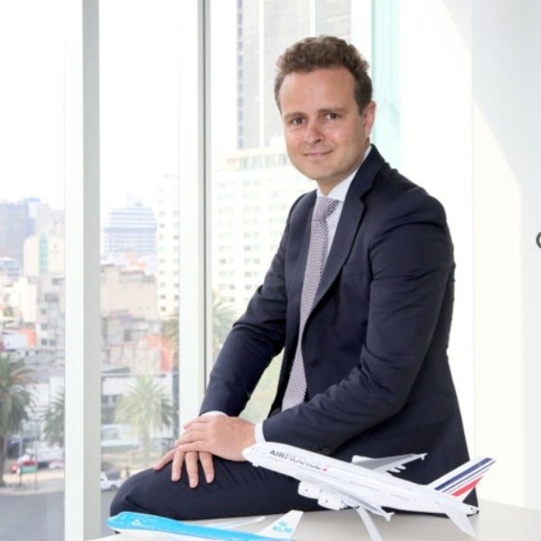Guilhem Mallet