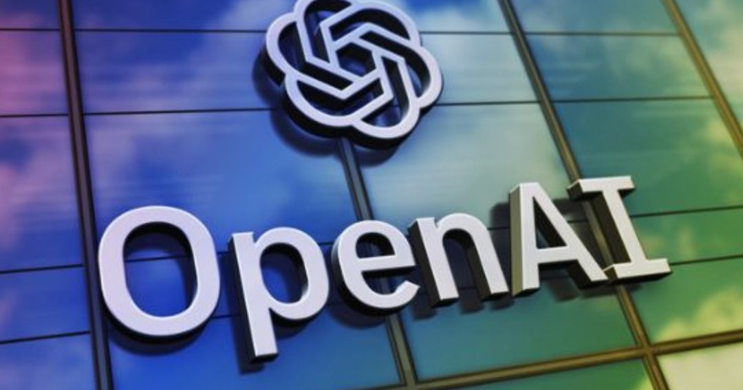 OpenAI solicita al juez que desestime la demanda de Apple por los secretos comerciales