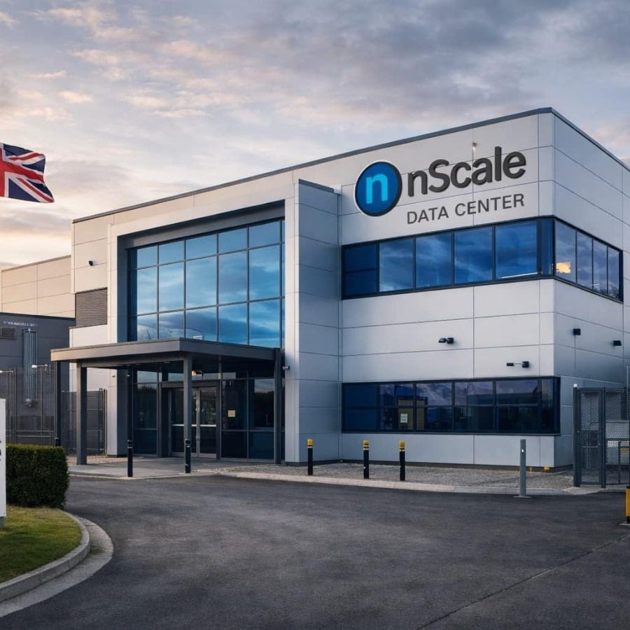 Nscale anuncia contratos por US$51.000 millones y apunta a pronta salida a bolsa en EE.UU.