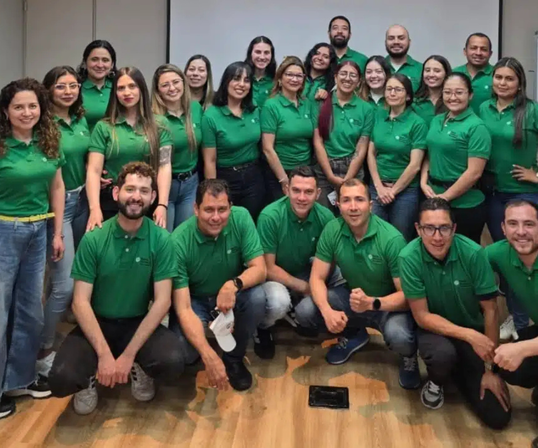Nexia Legal, firma de abogados.