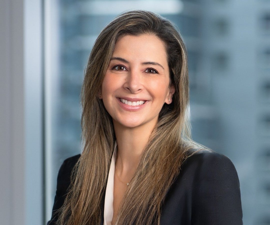 PPU anunció a Ana María Bernal Rueda como Counsel en su oficina de Bogotá