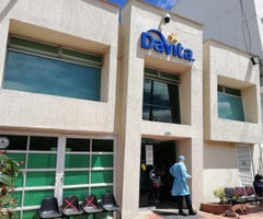 Davita