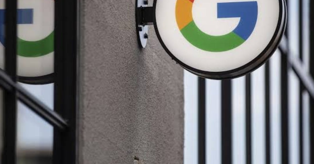 Google conectará Chile, Panamá y República Dominicana con cable submarino