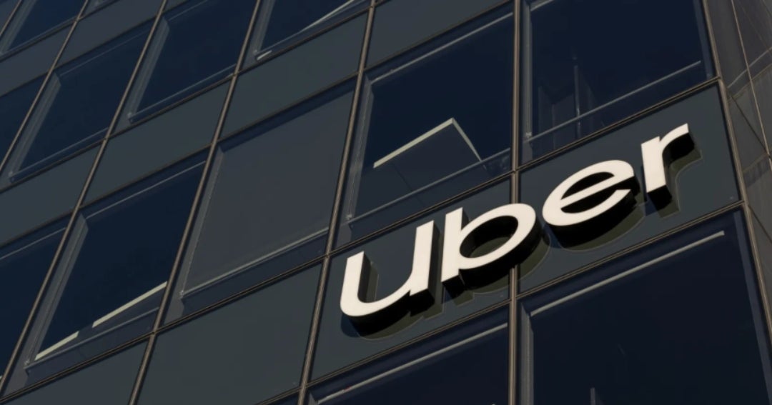 Uber se enfrenta a una multa de US$963 millones en Países Bajos por la filtración de datos