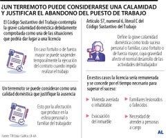AL_TerremotoCalamidad_Pg4-5_1080x900