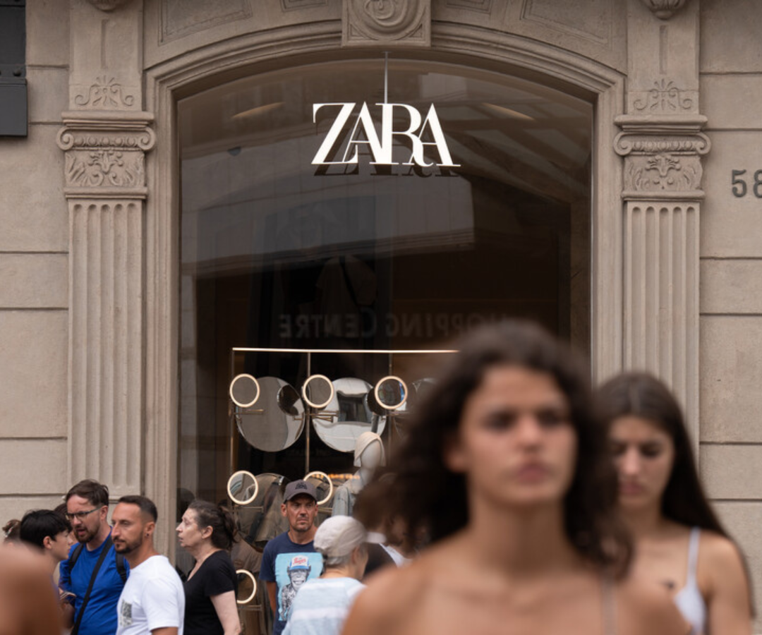 Zara