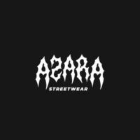 Azara Streetwear