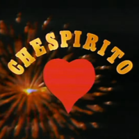 Chespirito