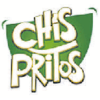Chispritos