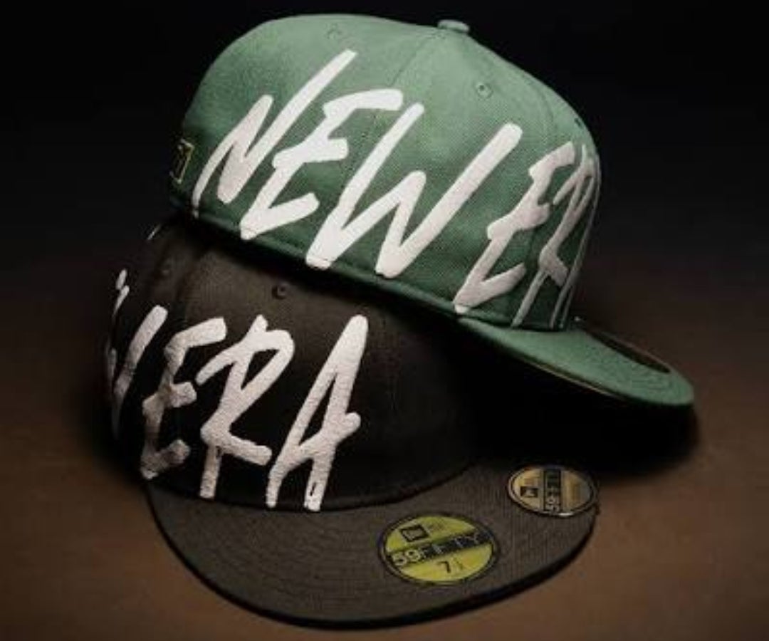 New Era no logró frenar el registro de 53 Fifty-Three Tf