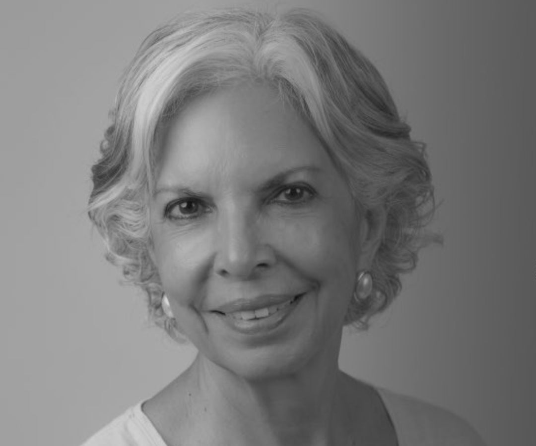 Yamile Humar
