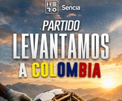 partido