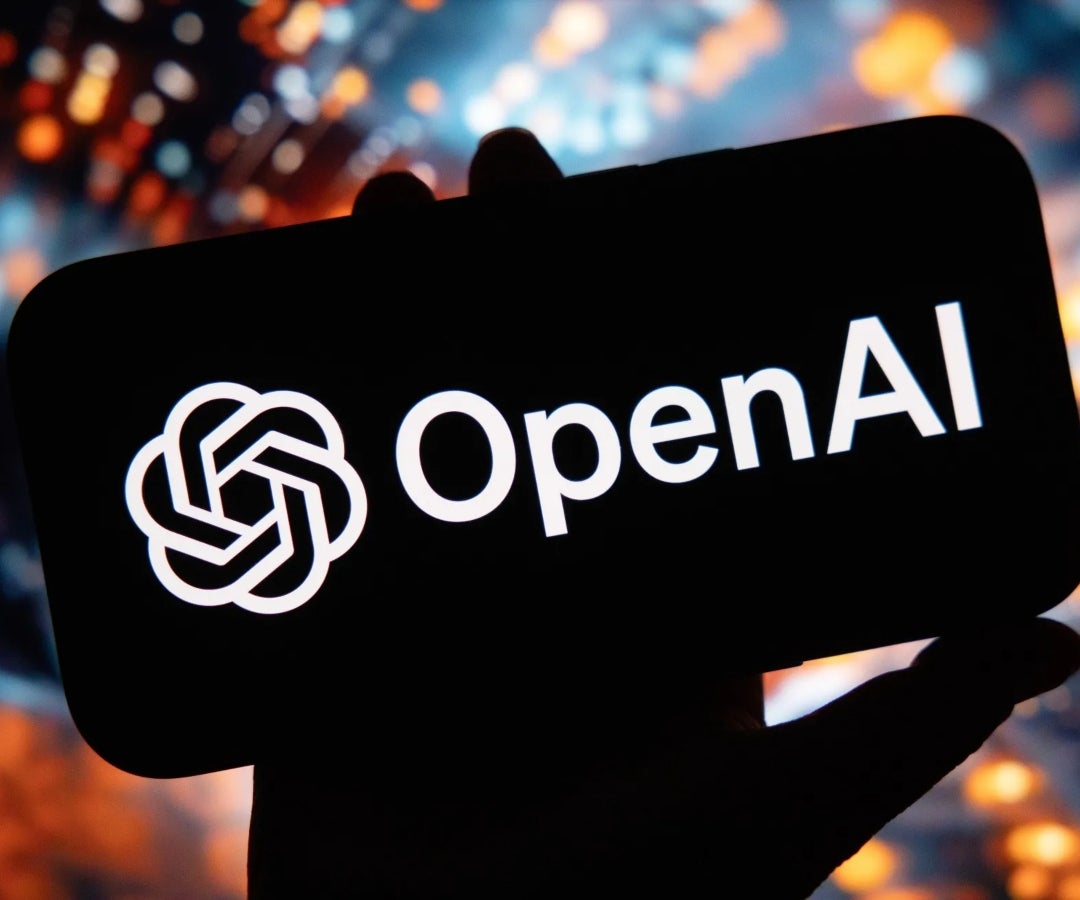 OpenAI lanza ChatGPT para adolescentes con más seguridad y herramientas de estudio