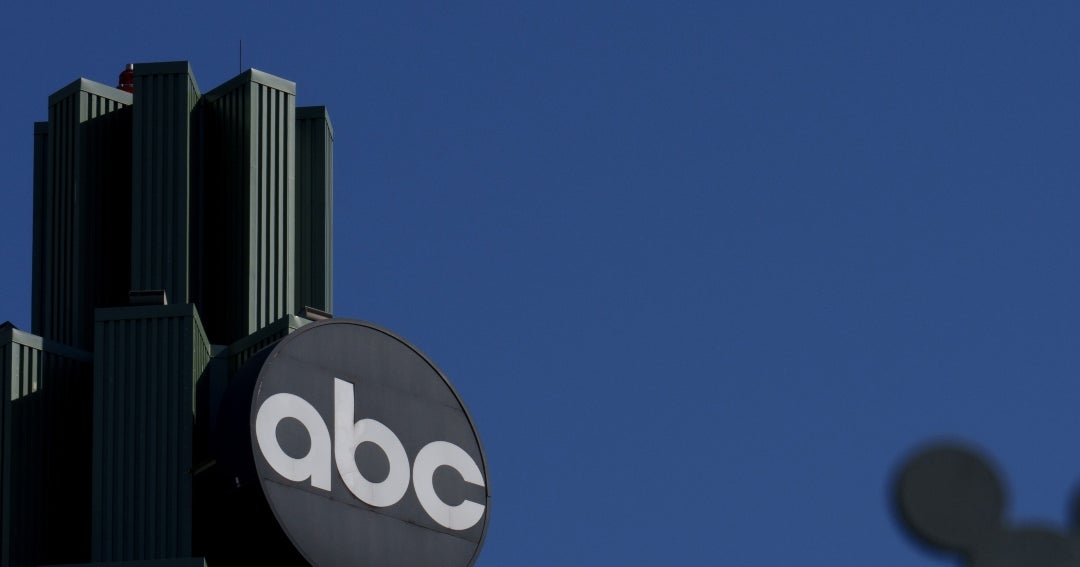 Disney demanda a la FCC por "campaña de represalias" políticas vinculada a las licencias