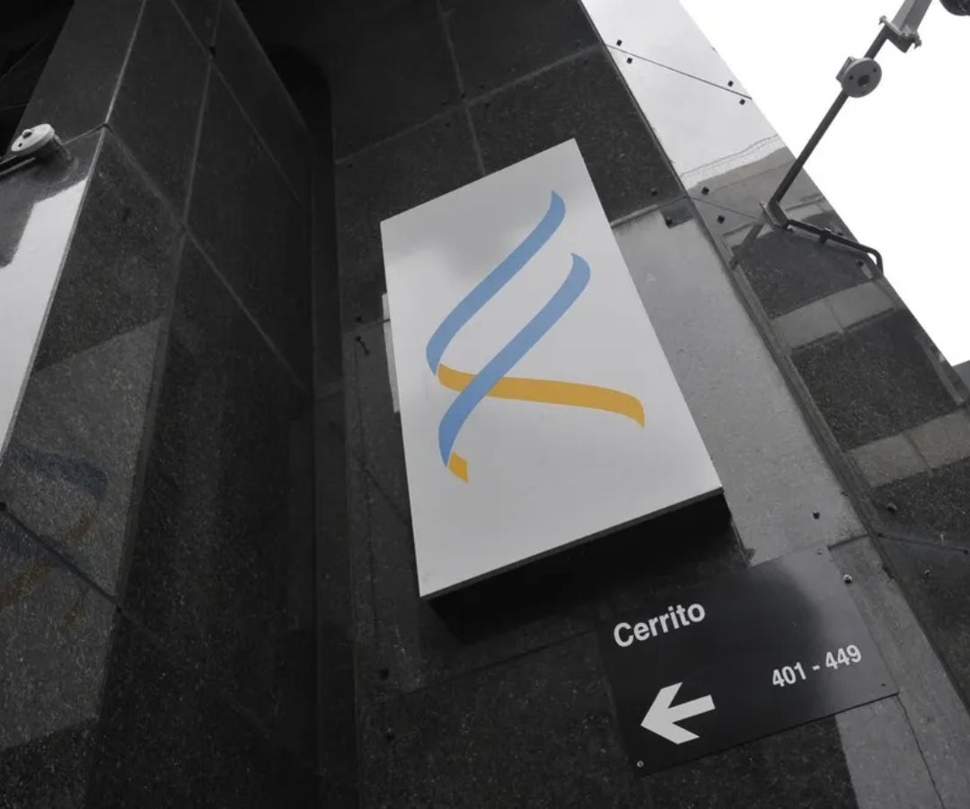 Acuerdo con damnificados de Sara Goldring, llegó al 73% de adhesiones, y habrá otra reunión para consultas