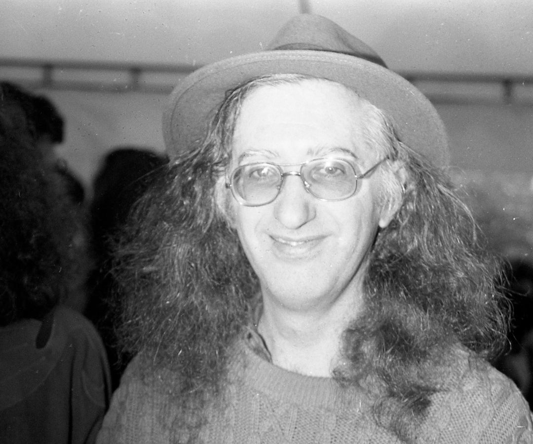 Juan Tamariz