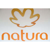 Natura