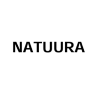 Natuura