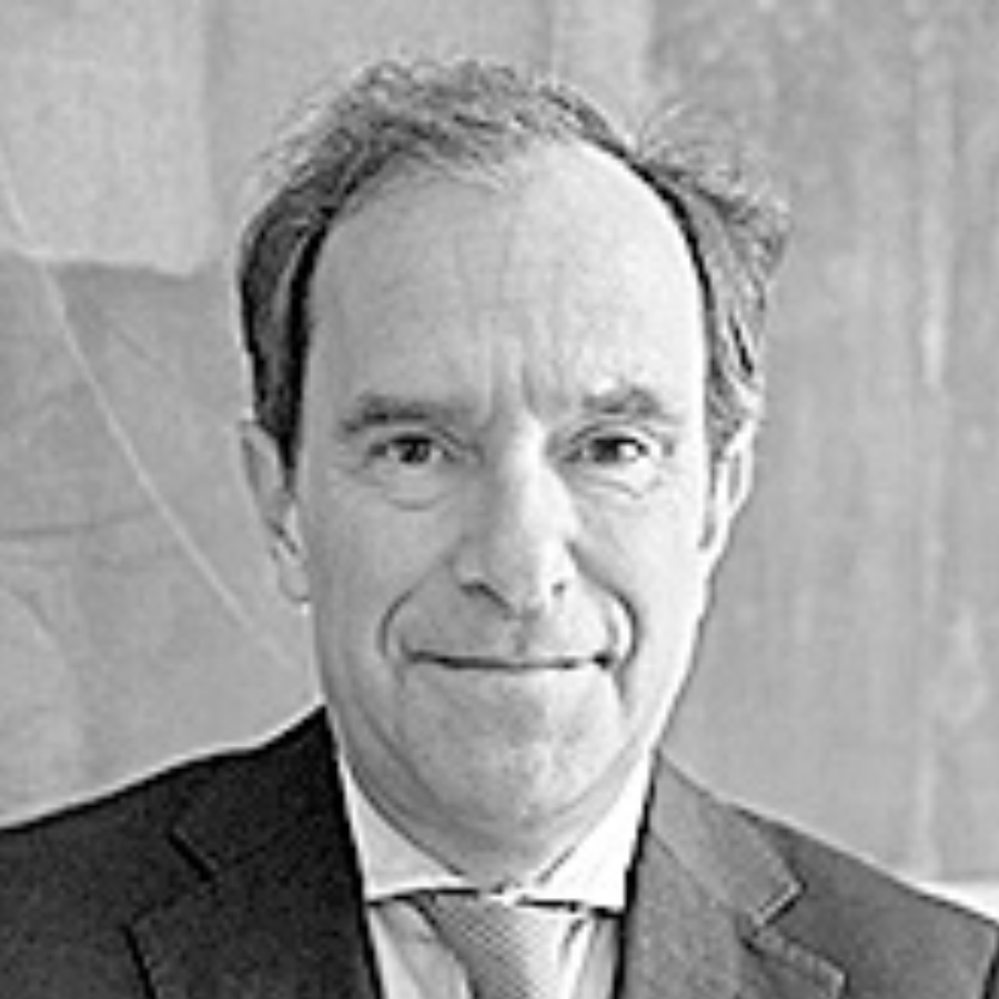Juan Pablo Villamizar