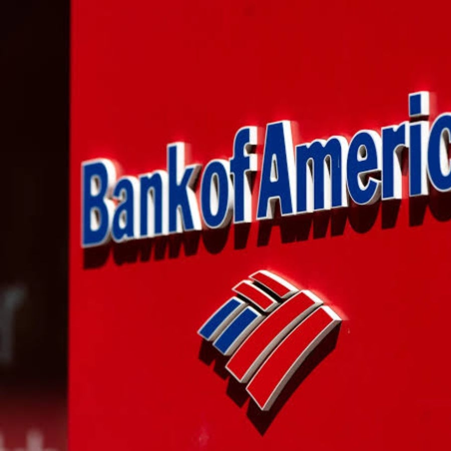 Lenta implementación de IA en Bank of America afecta la mesa de operaciones del banco