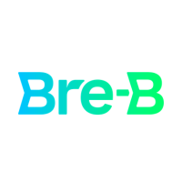 BRE-B