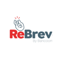 Rebreve By bancoomeva