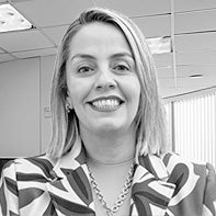 Sandra Manrique, PPU