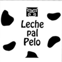 Leche Pal Pelo