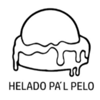 Helado Pal Pelo