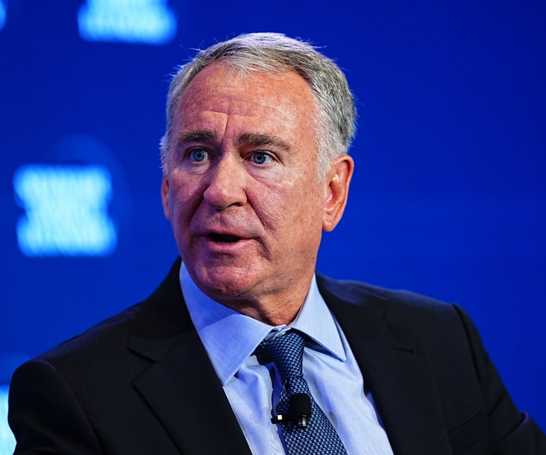 Citadel vendió apuestas sobre conocimiento de la situación por valor de más de US$4.000 millones