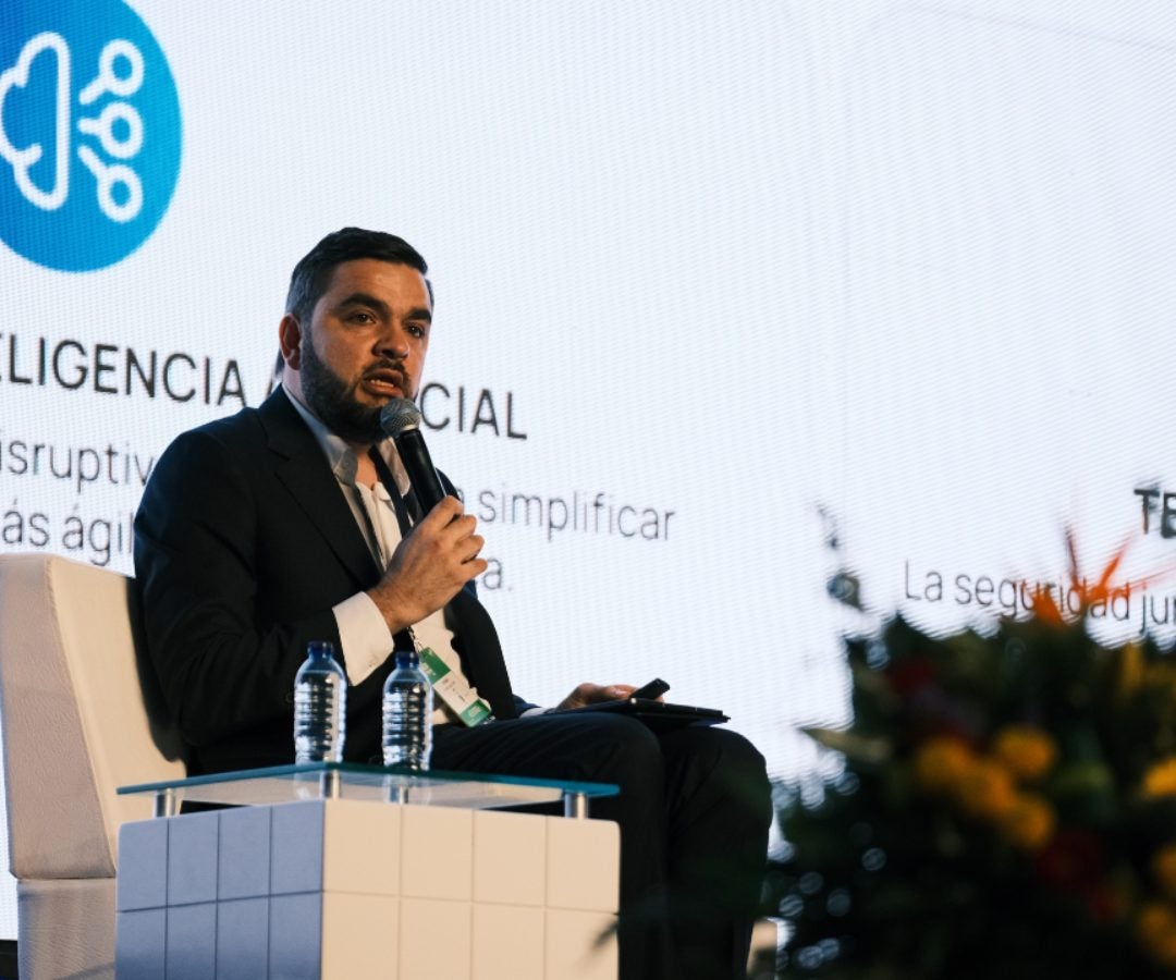 Declaraciones 