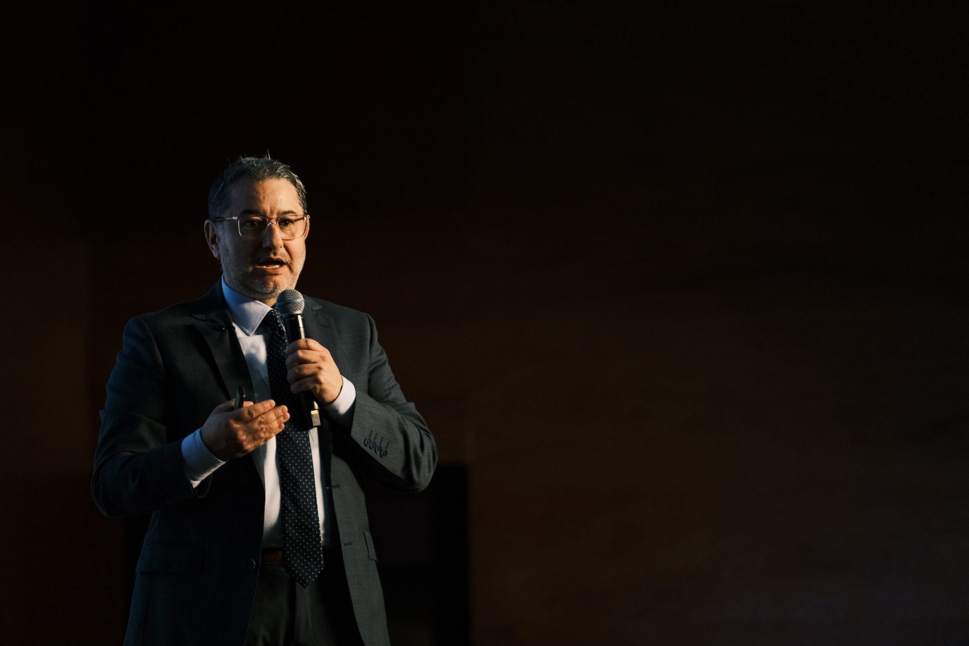 Orlando Uribe
