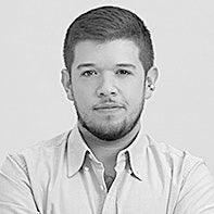 Alvaro-Salgado-Pagos-Asap.