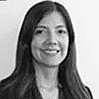 Paola García