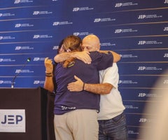 jep (1) (1)