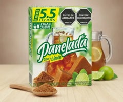 Pleito (40)