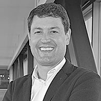 Federico Suárez