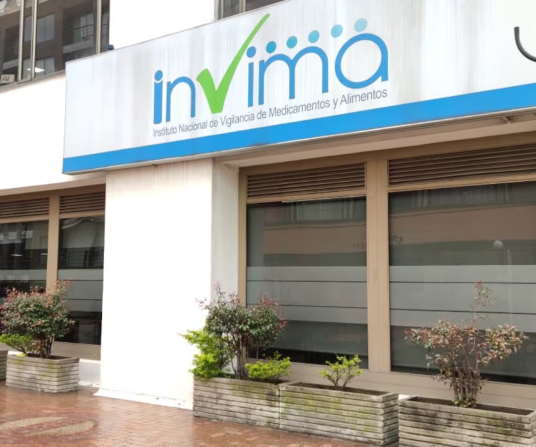 Invima advierte por productos comercializados como “creatina monohidrato” sin procedencia verificable