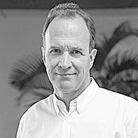 Jorge Alberto Villa Presidente ITAU