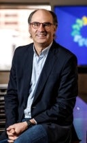 Juan Camilo Nariño