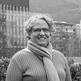 María Farah Quijano