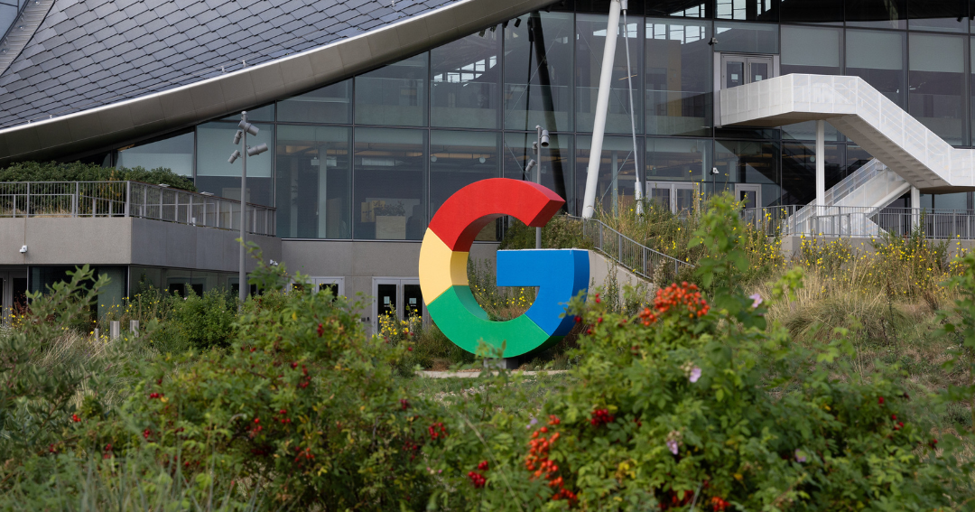 Google evita la venta de AdX luego de que una jueza rechazara la petición del Gobierno de EE.UU.
