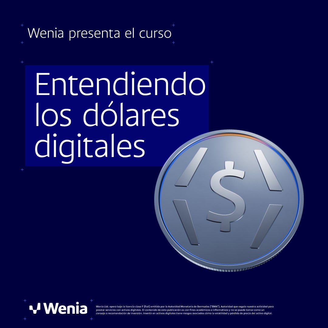 Weniologia