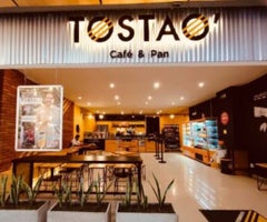 Tostao