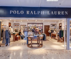 Ralph Lauren no frenó a PC Polo Club en la Superintendencia de Industria