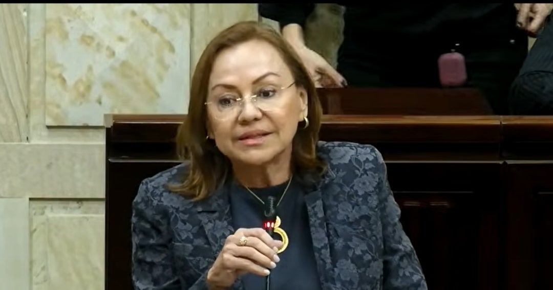 MinMinas aseguró que tiene $6 billones de déficit para subsidios del sector eléctrico