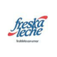 Freskaleche